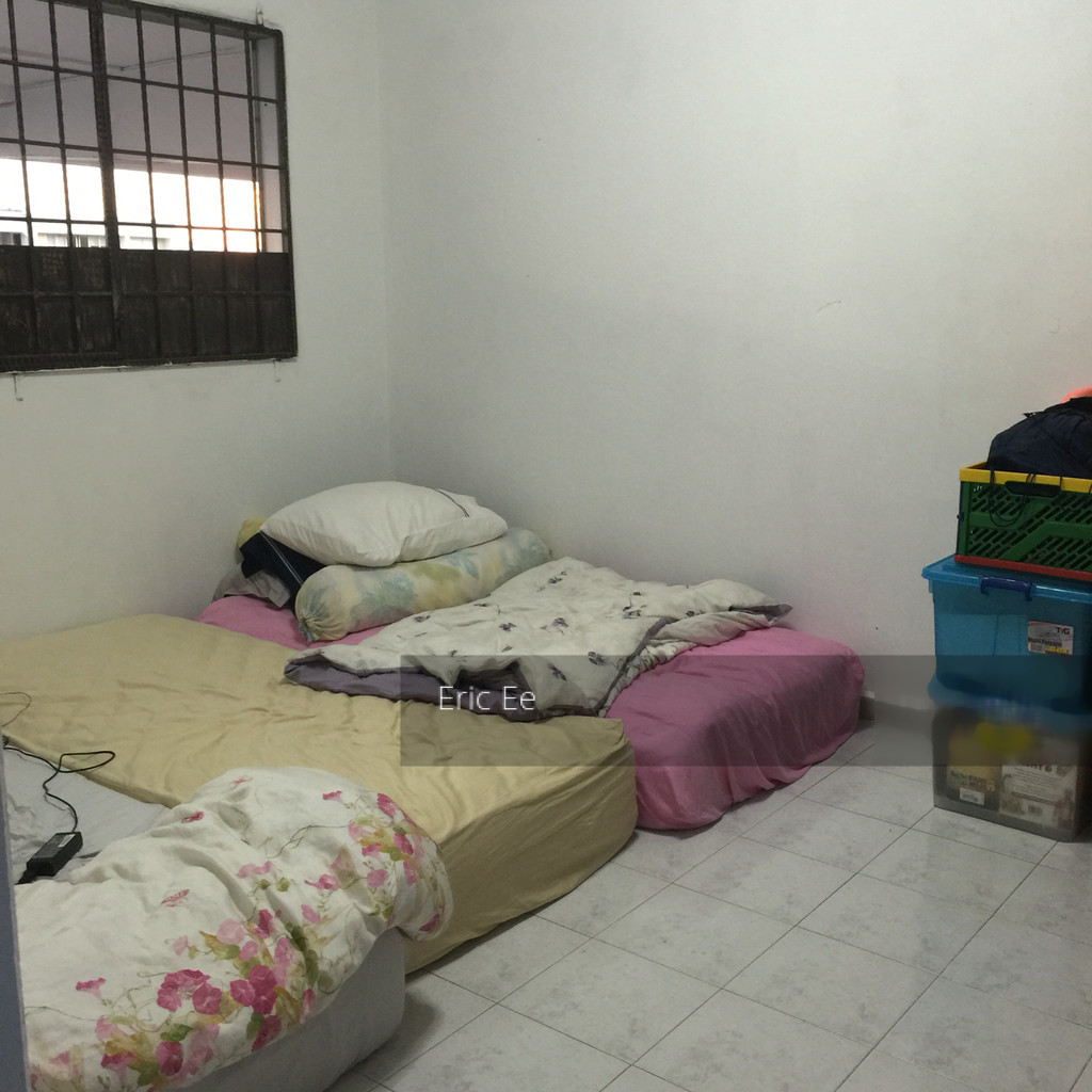 Blk 264 Bukit Batok East Avenue 4 (Bukit Batok), HDB 3 Rooms #122329162